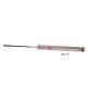 KYB SHOCKS 553239 1 Washer