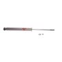 KYB SHOCKS 553239 1 Washer