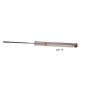 KYB SHOCKS 553239 1 Washer