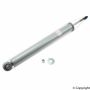KYB SHOCKS 553239 1 Washer