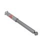 KYB SHOCKS 553333 High Pressure Monotube Gas Shock