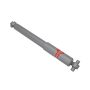 KYB SHOCKS 553333 High Pressure Monotube Gas Shock