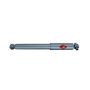 KYB SHOCKS 553333 High Pressure Monotube Gas Shock