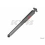 KYB SHOCKS 553333 High Pressure Monotube Gas Shock