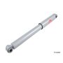 KYB SHOCKS 553361 High Pressure Monotube Gas Shock