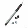KYB SHOCKS 553366 2 Nuts, 2 Washers, 2 Rubber Bushings, 1 Dust Cover