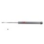 KYB SHOCKS 553379 1 Nut