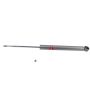 KYB SHOCKS 553379 1 Nut
