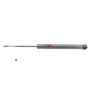 KYB SHOCKS 553379 1 Nut