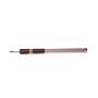 KYB SHOCKS 553380 2 Nuts, 2 Washers, 2 Rubber Bushings