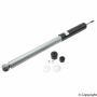 KYB SHOCKS 553380 2 Nuts, 2 Washers, 2 Rubber Bushings
