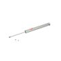 KYB SHOCKS 553381 1 Nut, 1 Lock Washer