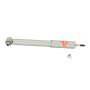 KYB SHOCKS 553382 1 Nut
