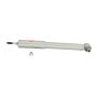 KYB SHOCKS 553382 1 Nut