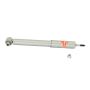 KYB SHOCKS 553382 1 Nut