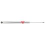 KYB SHOCKS 553384 1 Nut, 1 Lock Washer