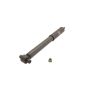 KYB SHOCKS 553385 1 Nut