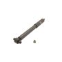 KYB SHOCKS 553385 1 Nut