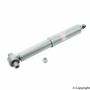 KYB SHOCKS 553385 1 Nut