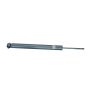 KYB SHOCKS 553386 1 Nut