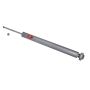 KYB SHOCKS 553386 1 Nut
