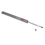 KYB SHOCKS 553386 1 Nut