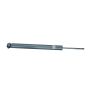 KYB SHOCKS 553386 1 Nut
