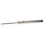 KYB SHOCKS 553392 1 Nut