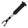 KYB SHOCKS 553603 High Pressure Monotube Gas Shock