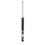 KYB SHOCKS 5537500 1 Nut