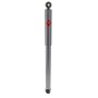KYB SHOCKS 5540026 High Pressure Monotube Gas Shock