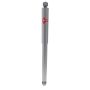 KYB SHOCKS 5540027 High Pressure Monotube Gas Shock
