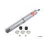 KYB SHOCKS 554350 2 Nuts, 2 Washers, 1 Centering Washer, 2 Rubber Bushings