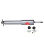 KYB SHOCKS 554356 1 Nut, 2 Washers, 2 Rubber Bushings