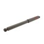 KYB SHOCKS 554362 High Pressure Monotube Gas Shock