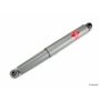 KYB SHOCKS 554362 High Pressure Monotube Gas Shock