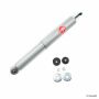 KYB SHOCKS 554364 2 Nuts, 2 Rubber Bushings, 2 Washers