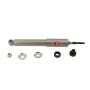 KYB SHOCKS 554369 1 Nut, 2 Washers, 2 Rubber Bushings