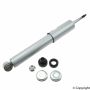 KYB SHOCKS 554369 1 Nut, 2 Washers, 2 Rubber Bushings