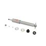 KYB SHOCKS 554375 2 Washers