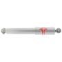 KYB SHOCKS 554379 High Pressure Monotube Gas Shock