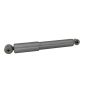 KYB SHOCKS 554384 High Pressure Monotube Gas Shock