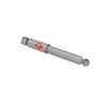 KYB SHOCKS 554385 High Pressure Monotube Gas Shock