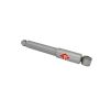 KYB SHOCKS 554385 High Pressure Monotube Gas Shock