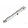 KYB SHOCKS 554385 High Pressure Monotube Gas Shock