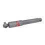 KYB SHOCKS 554387 High Pressure Monotube Gas Shock