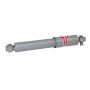 KYB SHOCKS 554387 High Pressure Monotube Gas Shock