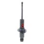 KYB SHOCKS 5550011 1 Nut