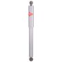 KYB SHOCKS 5550013 High Pressure Monotube Gas Shock