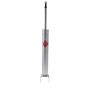 KYB SHOCKS 5550014 1 Nut